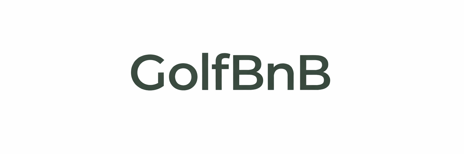 Golfbnb